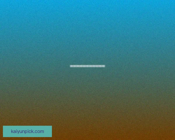 世界杯竞猜胜负策略全解析助你精准预测赛果技巧指南