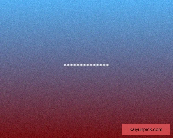 世界杯足球竞猜官网最新动态解析让您轻松预测赛事结果掌握投注技巧