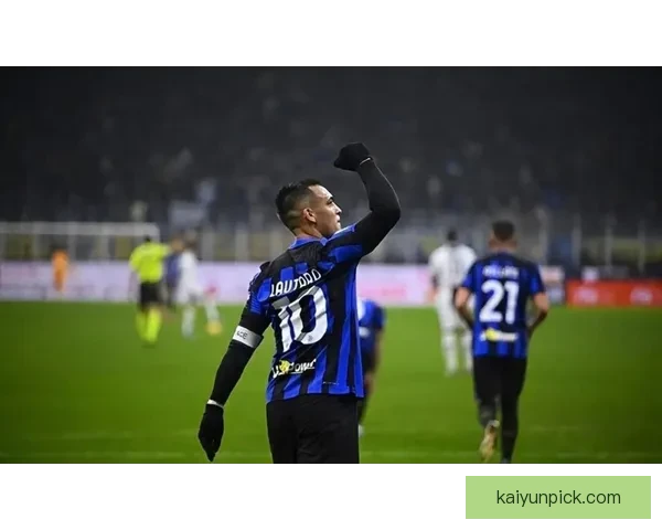 塞巴：皮奥若效力国米 点球由他主罚理所当然