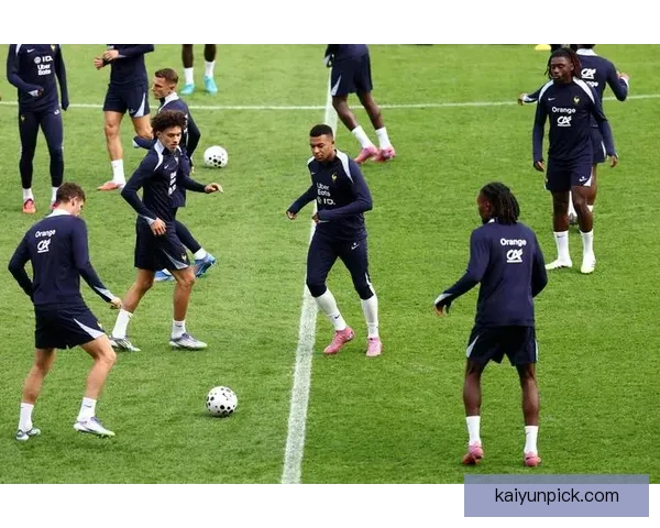 世界杯足球竞猜官网权威赛事数据分析与球迷预测互动平台全新体验