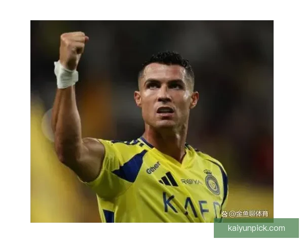 聚焦二零二六世界杯射手榜风云球星进球争霸与金靴之路全景观察