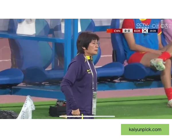 心理专家解析：无缘世界杯的国米球员或感自责需要及时心理疏导和支持